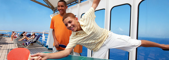 Carnival Valor Teens Active Play.jpg